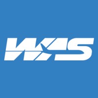 World Aviation Services logo - Similar company to World Aviation Services - Wastco