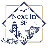 Next in SF logo - Similar company to Appfodev Software Solutions Llp