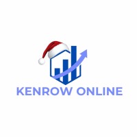 Kenrow Online- A Digital Marketing Company, Georgia logo - Similar company to Istepsolutions