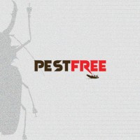 PestFree logo - Similar company to Birdzoff