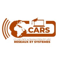 CARS-AFRICA logo - Similar company to It Net Solutions Drc