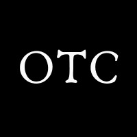 Our Tech Community logo - Similar company to Multichainin