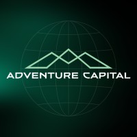 Adventure Capital logo - Similar company to Snapattack Is Now Part Of Cisco