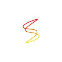 SAMAGRA LAW logo - Similar company to Corpally