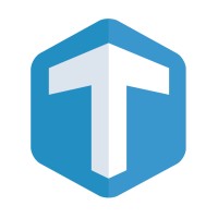 Tangent Labs logo - Similar company to Prime Labs Llc
