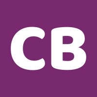 CareerBreak.com logo - Similar company to Electrowiz