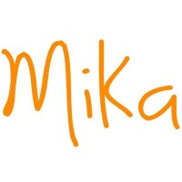 Mika Recruitment & Consulting Ltd logo - Similar company to Core Pa Services