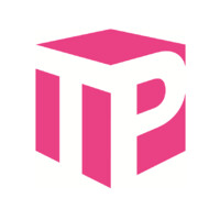 Twin Perspective logo - Similar company to Assemble - An Access Company