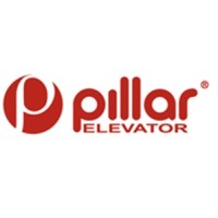 PT. PILLAR UTAMA CONTRINDO logo - Similar company to Pt. Elrei Dasera Nusantara