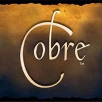 Cobre Hand-Hammered Copper / Susan Hebert Imports, Inc