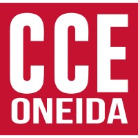 Cornell Cooperative Extension of Oneida County logo - Similar company to Cornell Cooperative Extension Of Ulster County
