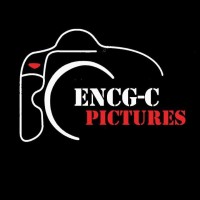 ENCG-C PICTURES logo - Similar company to Luncheo