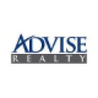 Advise Realty LLC logo - Similar company to Forward Horizon Group