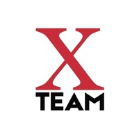 Xteamnews.gr...news out of the box logo - Similar company to Redd+ Matavén