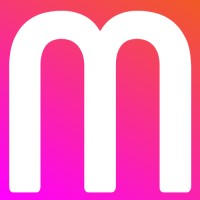 morgao logo - Similar company to Art Of Roof