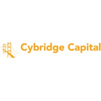 CyBridge Capital logo - Similar company to Governid