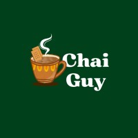 Chai Guy logo - Similar company to Dropping Calc Llc