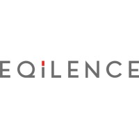 EQILENCE logo - Similar company to Antibodychain