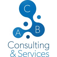 ABC Consulting & Services logo - Similar company to Binaria