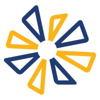 Hospice of Southern Maine logo - Similar company to El Closet