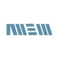 AIIEM (Arab Institute for Industrial Engineering and Management) logo - Similar company to Iiacss (Al Mustakella For Research)