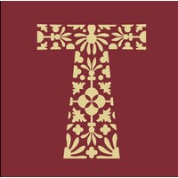 Kaftan Turkish Cuisine & Fine Art logo - Similar company to Alaca Restaurant