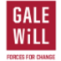 Galewill Design