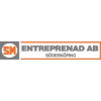 SM Entreprenad AB logo - Similar company to Sthlm Physique