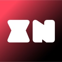 Xarxalia logo - Similar company to Fibracat