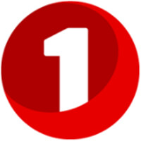 SpareBank 1 Gudbrandsdal logo - Similar company to Real Training