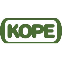 KORE S.A logo - Similar company to Smart Computers Paros
