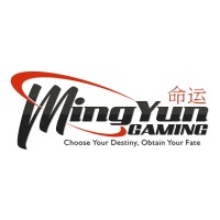 Mingyun Gaming