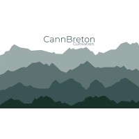 CannBreton Cultivation logo - Similar company to Wayfast