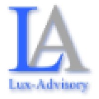 Lux-Advisory logo - Similar company to Swarm Systems Ltd