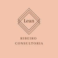 RIBEIRO CONSULTORIA LEAN logo - Similar company to Pense Lean Treinamento & Consultoria