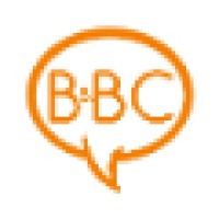 BBC - BLANCH & BLANCH COMUNICACIÓN logo - Similar company to Uman