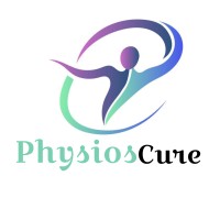 Physioscure logo - Similar company to Innovation For Change
