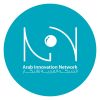 Arab Innovation Network (AIN) logo - Similar company to Bit Academy