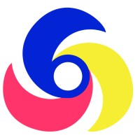 Pure & Simple Truth For Youth, Inc.