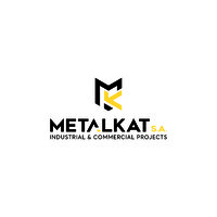 Metalkat S.A. logo - Similar company to Metal Solution Ltd