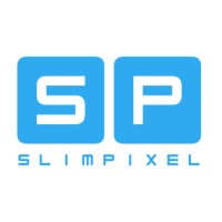 SlimPixel Consulting logo - Similar company to Openhome