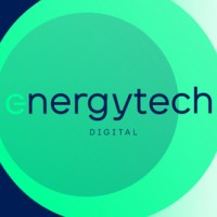 EnergyTech Digital logo - Similar company to Pro Bro Express