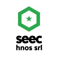 SEEC HNOS SRL logo - Similar company to Md Performance