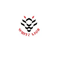 WHITE LION INDUSTRIES logo - Similar company to View