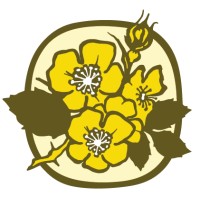 Wild Rose Foods logo - Similar company to Jacobsen Salt Co.