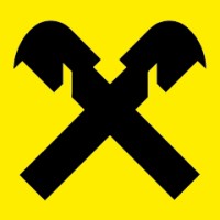ZHS Office- & Facilitymanagement GmbH