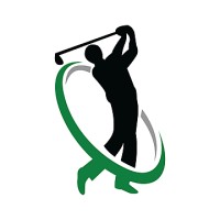 Golf Game Improving logo - Similar company to Golf Tips Magazine