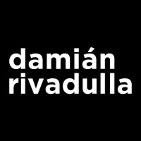 Damian Rivadulla logo - Similar company to Segurobici