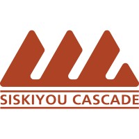 Siskiyou Cascade logo - Similar company to Caswell Ventures
