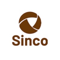 Guangzhou Sinco Leather Company Limited logo - Similar company to Yesi Leather Goods